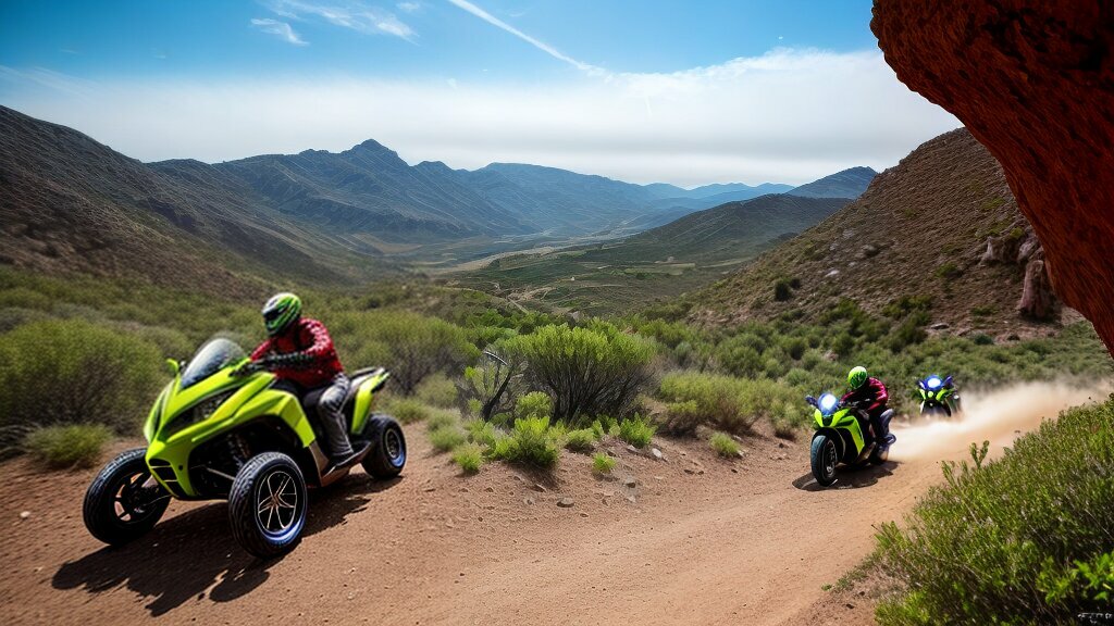 sweet bonanza jetbikes