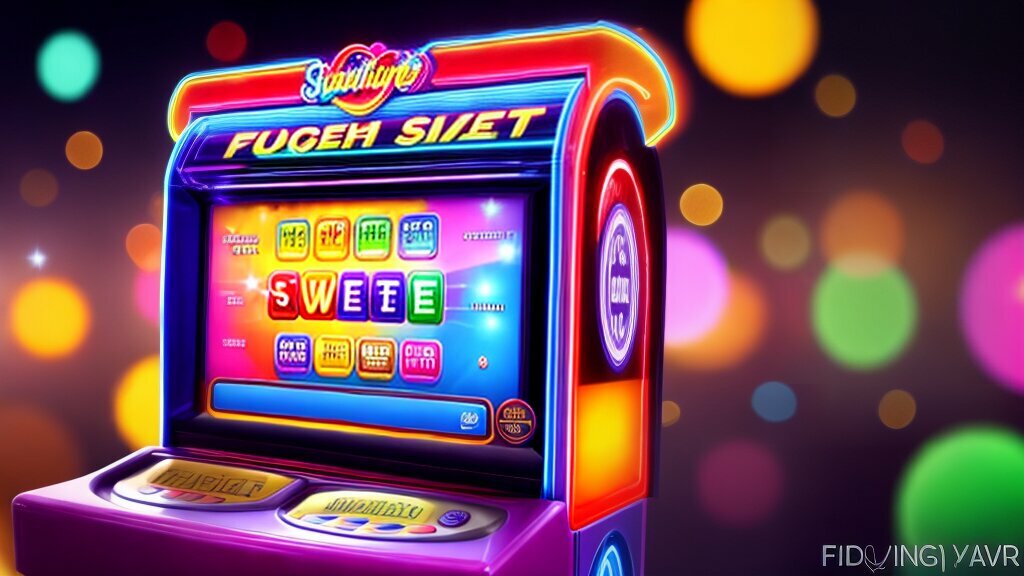 sweet bonanza slot yorumları