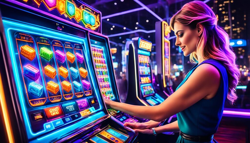 En iyi online jackpot oyunları