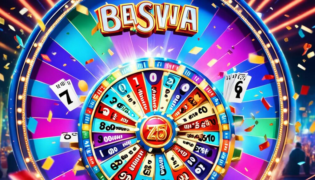 bedava casino bonusları