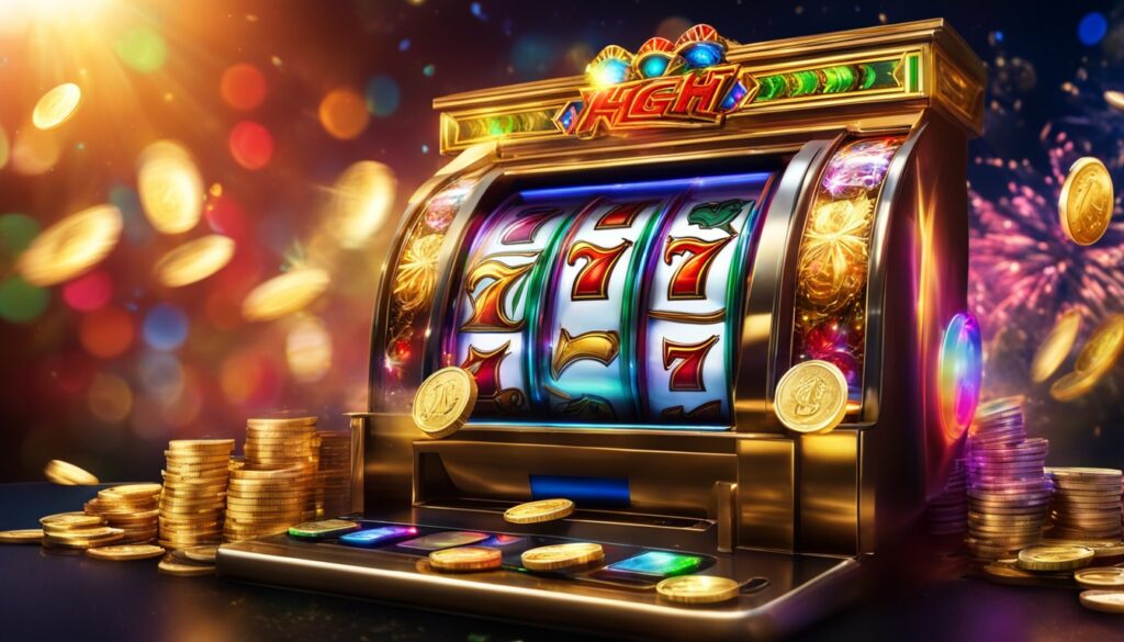 bedava egt slot oyunları