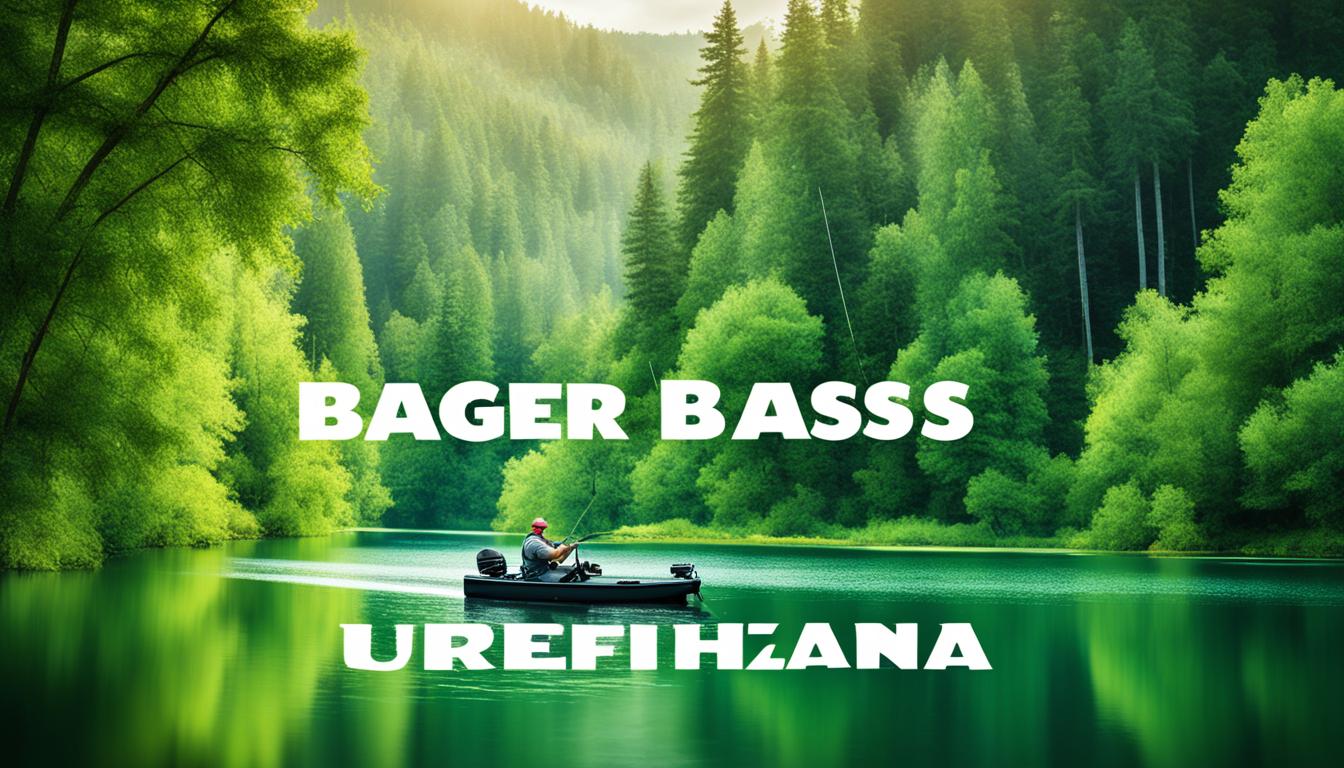 bigger bass bonanza