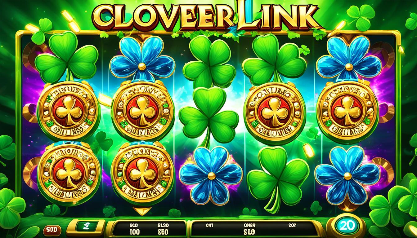 bonus slot oyunları clover link slot apex oyna: sanal