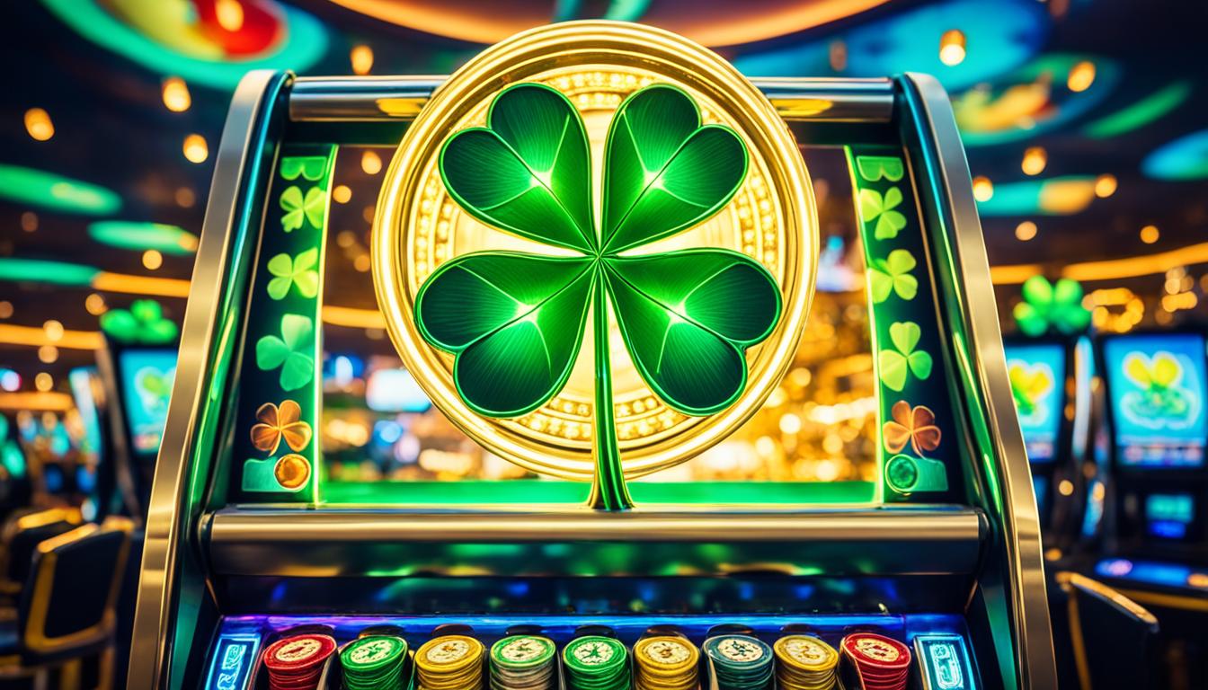 bonus slot oyunları clover link slot apex oyna: sanal