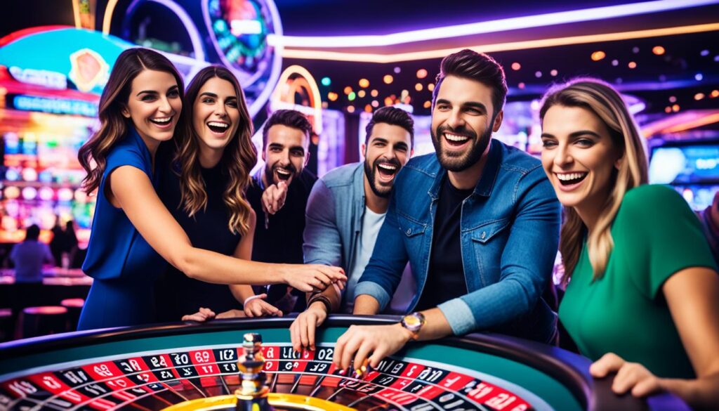 canlı casino deneme bonusu