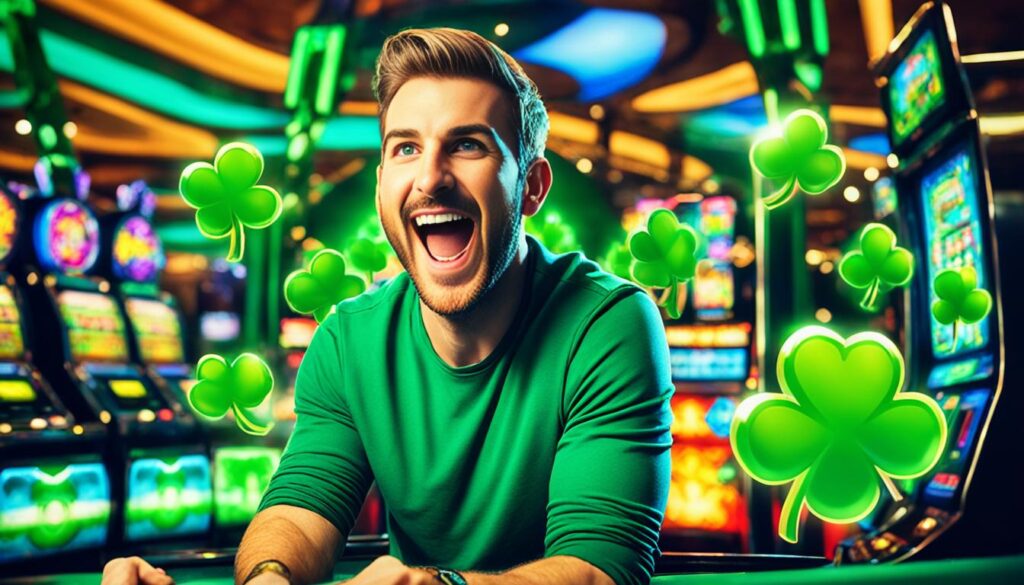 clover link slot apex nasıl oynanır