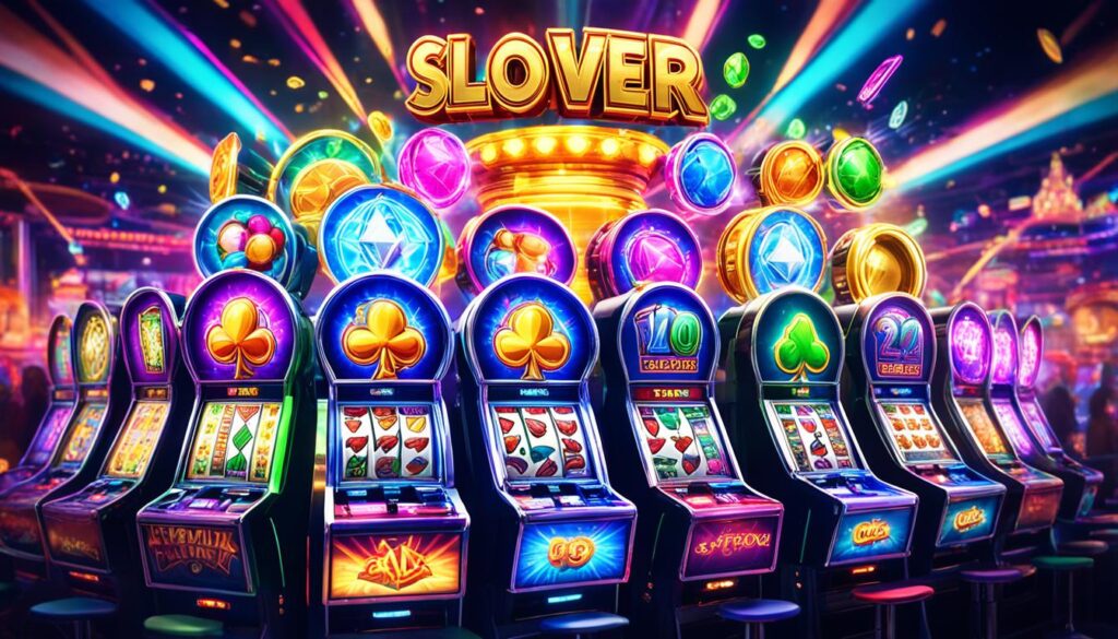 en iyi slot oyunları