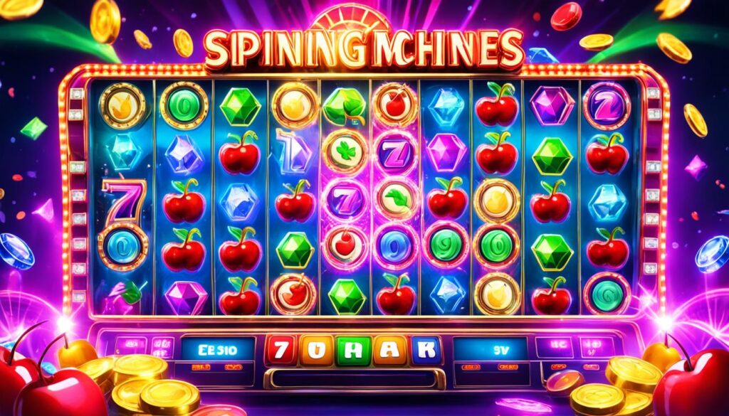 en iyi ücretsiz slot oyunları ve demo modu