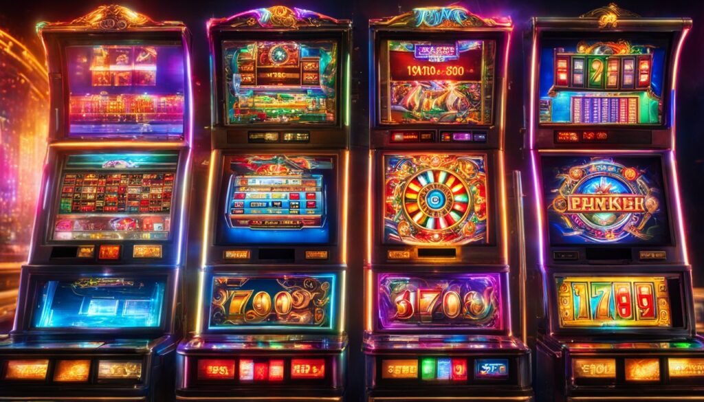 online egt slot oyunları