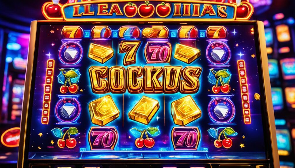 online slot oyunları bedava