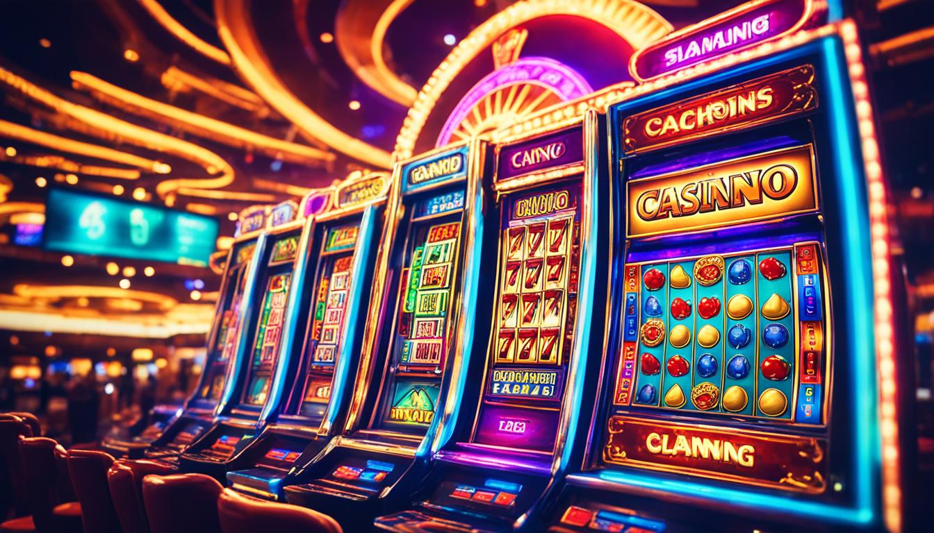 slot oyna para kazan