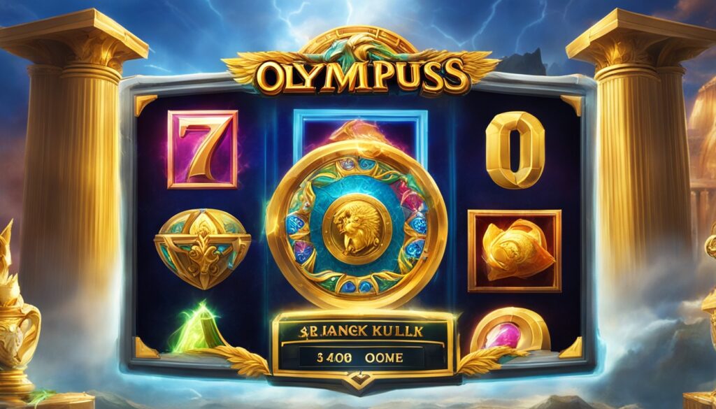 slot oyunları oyna