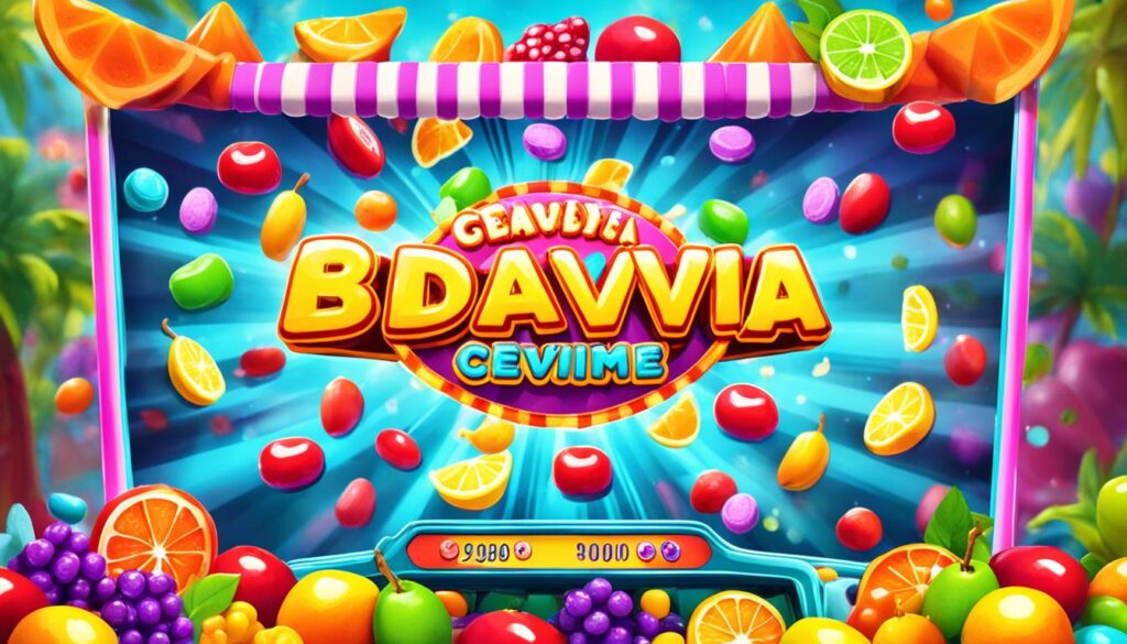 sweet bonanza slot bedava çevirme